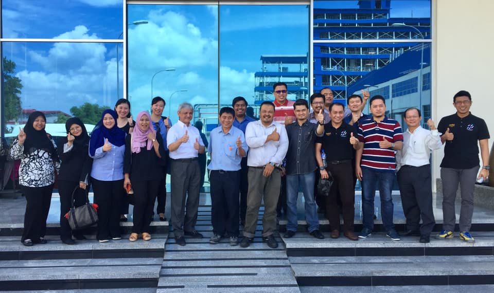 MOMG Workshop